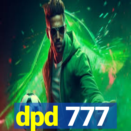 dpd 777